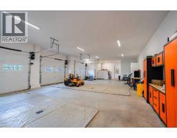 #10, 51023 Township Road 712, Rural Grande Prairie No  1, County Of, AB T0H0G0 Photo 34