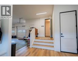 #10, 51023 Township Road 712, Rural Grande Prairie No  1, County Of, AB T0H0G0 Photo 35