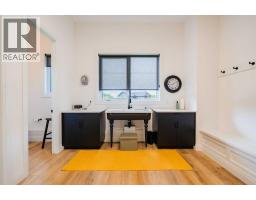 #10, 51023 Township Road 712, Rural Grande Prairie No  1, County Of, AB T0H0G0 Photo 36