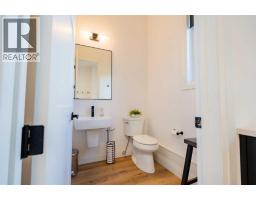 #10, 51023 Township Road 712, Rural Grande Prairie No  1, County Of, AB T0H0G0 Photo 37