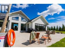 #10, 51023 Township Road 712, Rural Grande Prairie No  1, County Of, AB T0H0G0 Photo 38