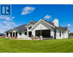#10, 51023 Township Road 712, Rural Grande Prairie No  1, County Of, AB T0H0G0 Photo 39