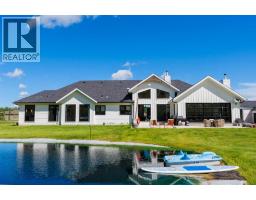 #10, 51023 Township Road 712, Rural Grande Prairie No  1, County Of, AB T0H0G0 Photo 40