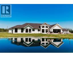 #10, 51023 Township Road 712, Rural Grande Prairie No  1, County Of, AB T0H0G0 Photo 41