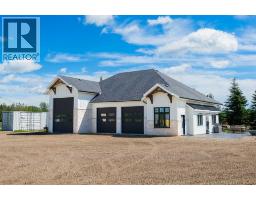 #10, 51023 Township Road 712, Rural Grande Prairie No  1, County Of, AB T0H0G0 Photo 42