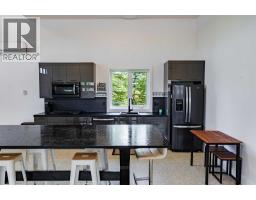 #10, 51023 Township Road 712, Rural Grande Prairie No  1, County Of, AB T0H0G0 Photo 43