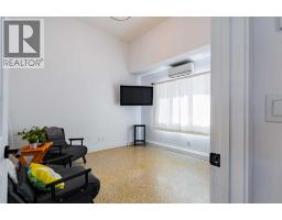 #10, 51023 Township Road 712, Rural Grande Prairie No  1, County Of, AB T0H0G0 Photo 44