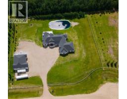 #10, 51023 Township Road 712, Rural Grande Prairie No  1, County Of, AB T0H0G0 Photo 45