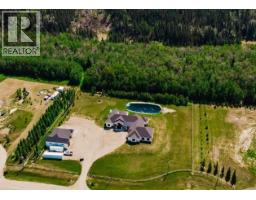 #10, 51023 Township Road 712, Rural Grande Prairie No  1, County Of, AB T0H0G0 Photo 46