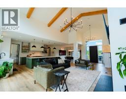 2pc Bathroom - #10, 51023 Township Road 712, Rural Grande Prairie No  1, County Of, AB T0H0G0 Photo 7