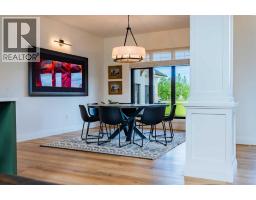 #10, 51023 Township Road 712, Rural Grande Prairie No  1, County Of, AB T0H0G0 Photo 8