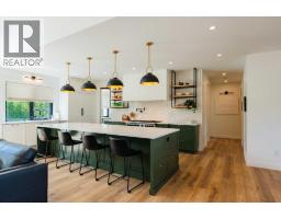 #10, 51023 Township Road 712, Rural Grande Prairie No  1, County Of, AB T0H0G0 Photo 9