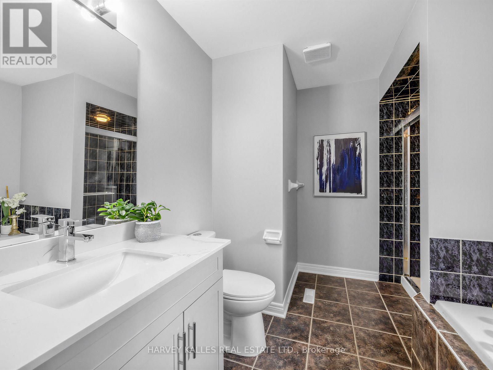 2120 ERIN GATE BOULEVARD - 25