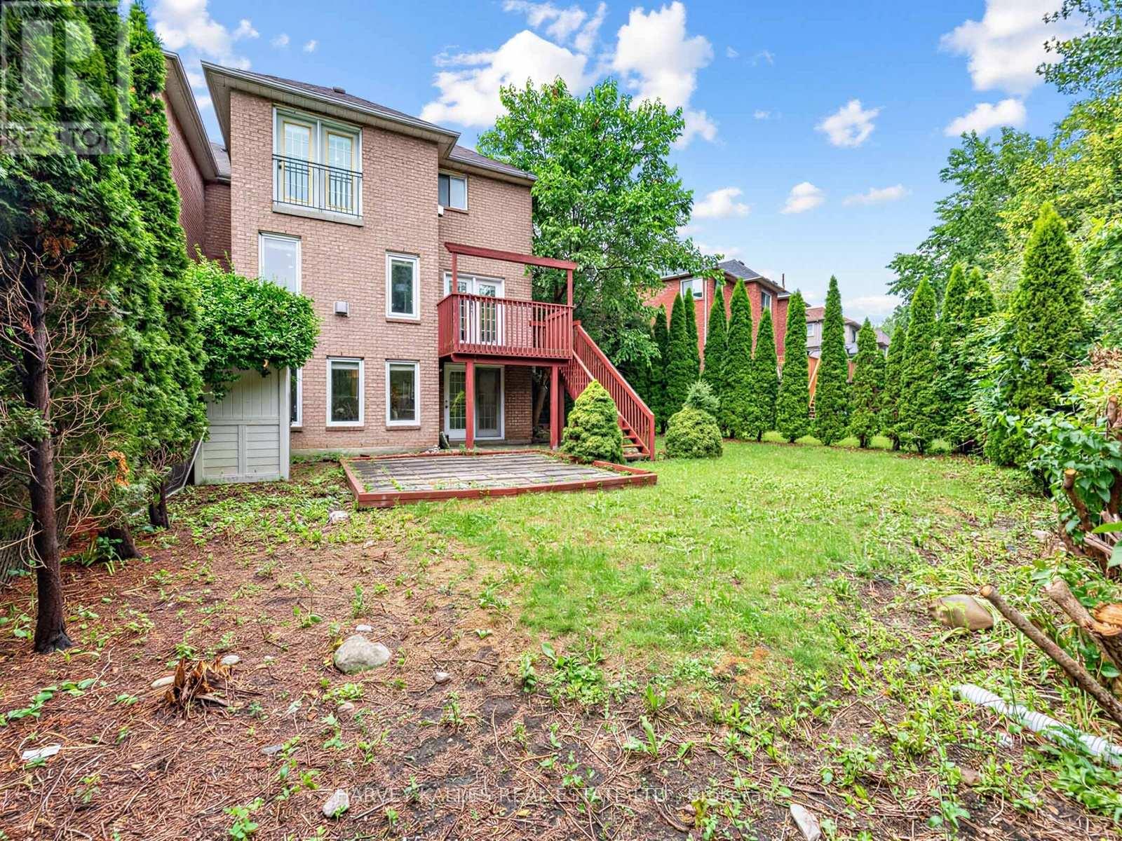 2120 ERIN GATE BOULEVARD - 38