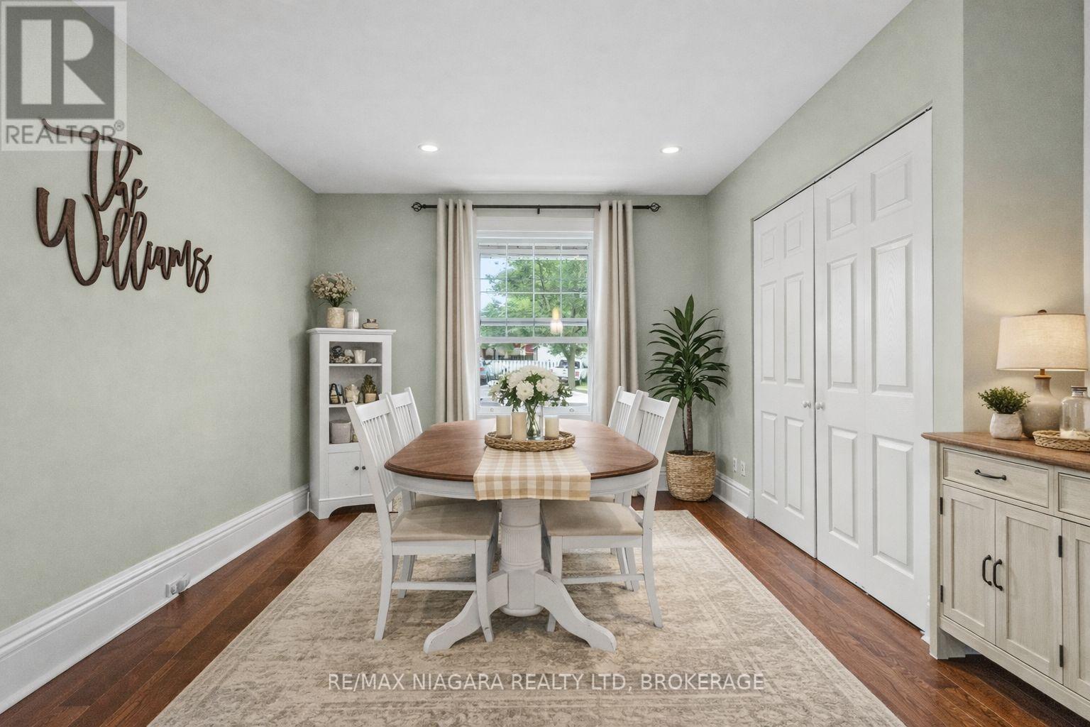 85 MAPLE STREET - 10