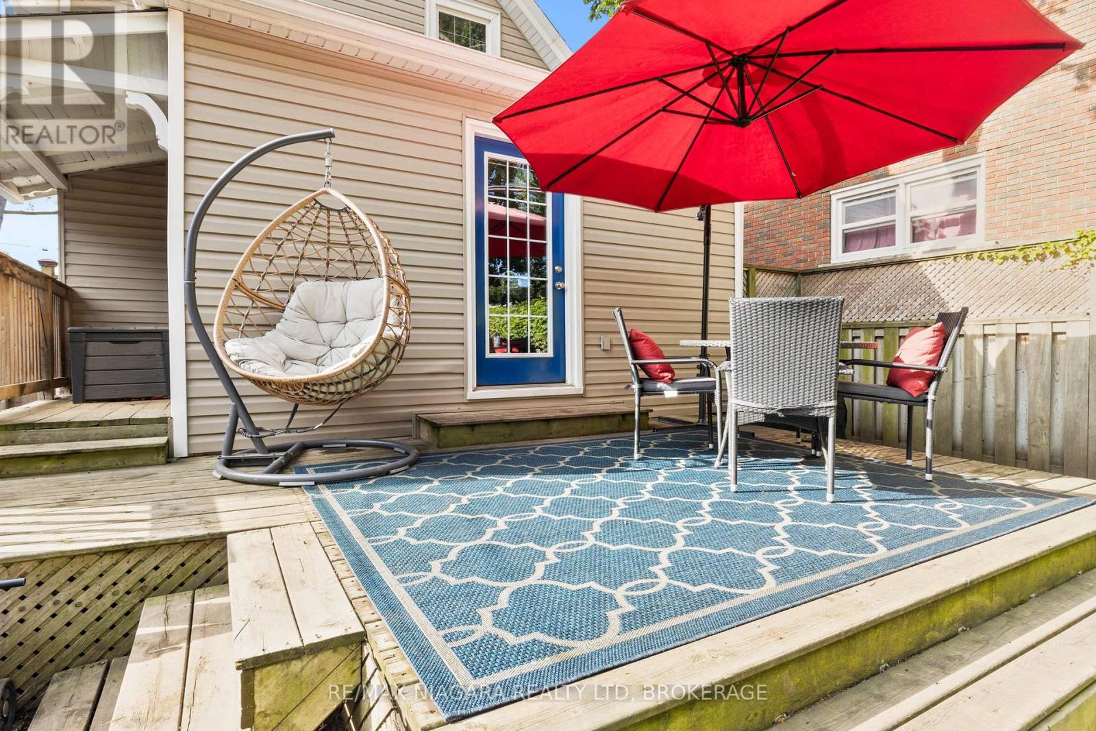 85 MAPLE STREET - 22