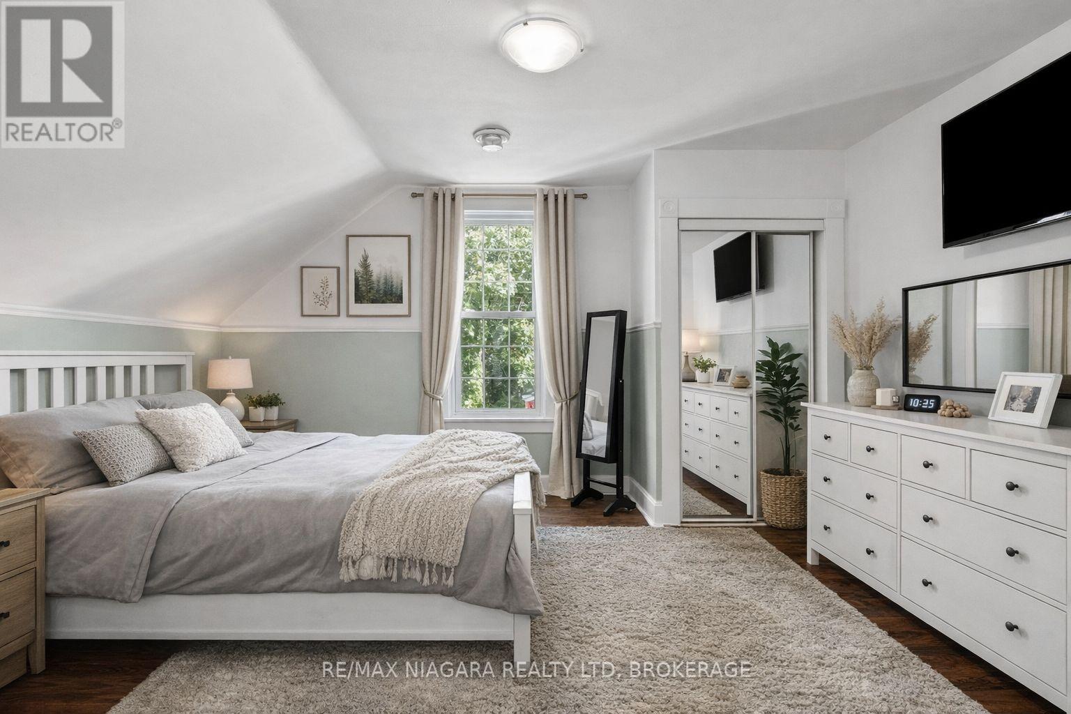 85 MAPLE STREET - 16