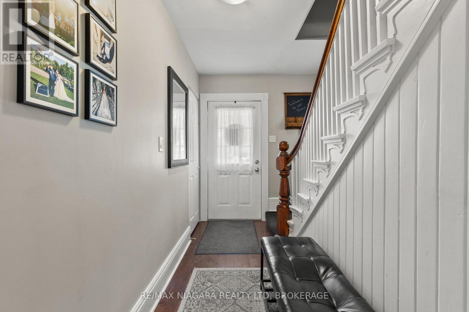 85 MAPLE STREET - 5