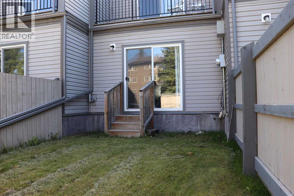 #22 5437 10 Avenue - 20
