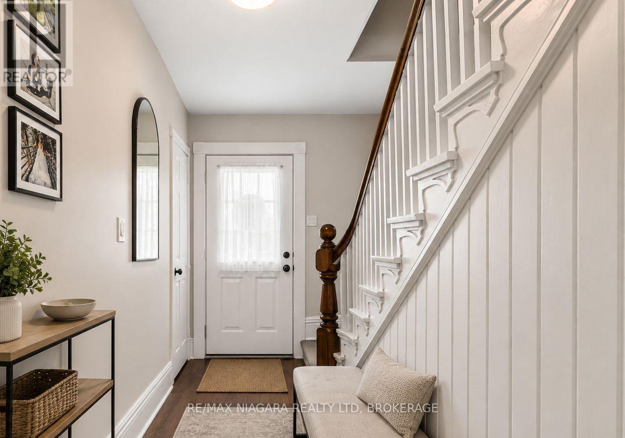85 MAPLE STREET - 6