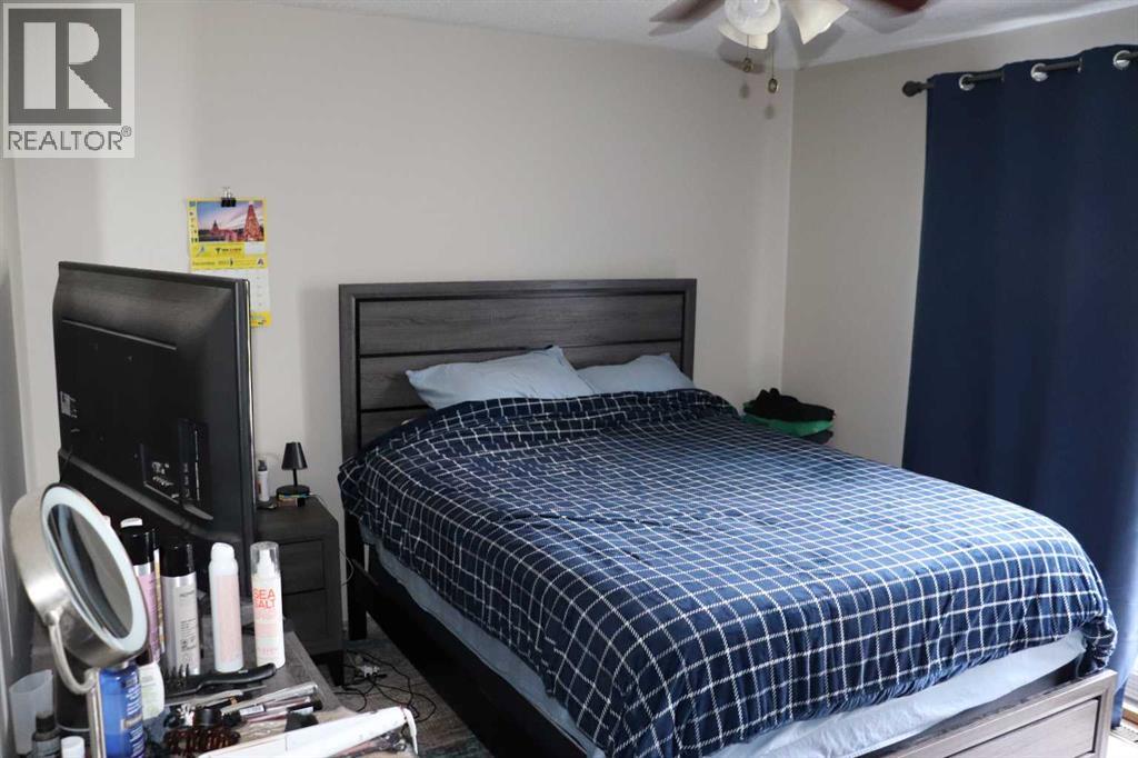 #22 5437 10 Avenue - 13