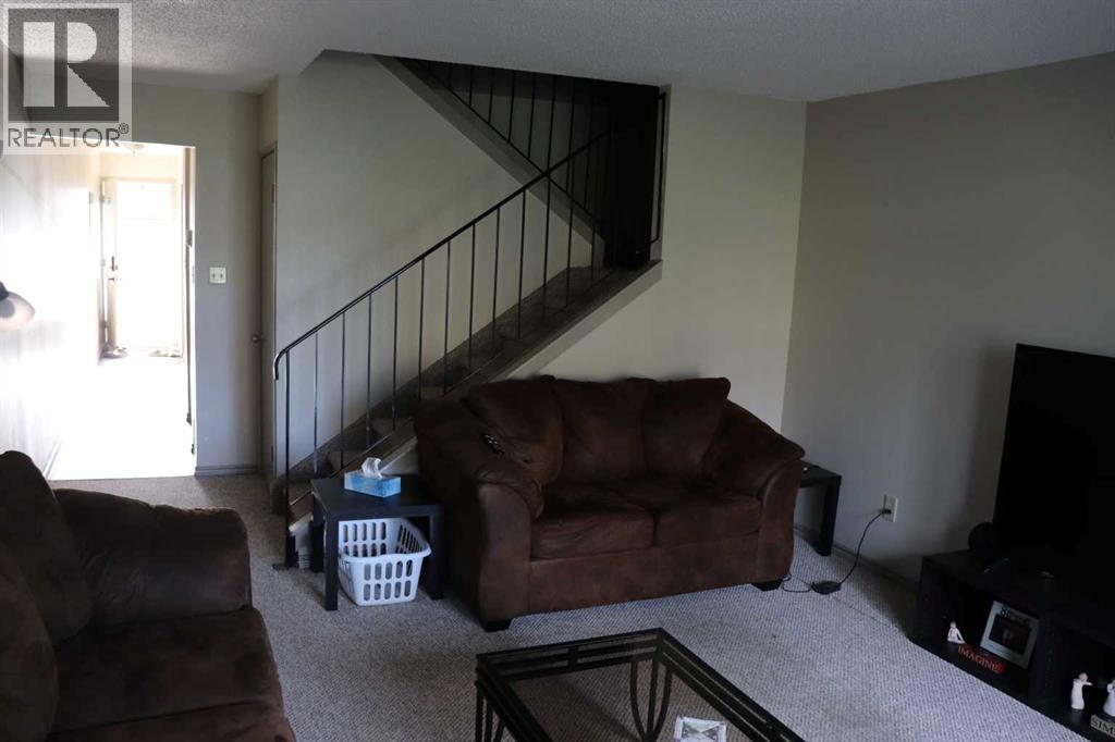 #22 5437 10 Avenue - 9