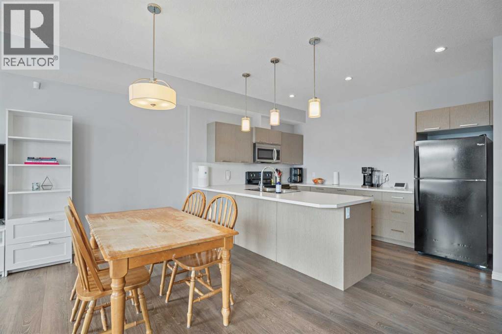 52 Saddlestone Drive NE - 12