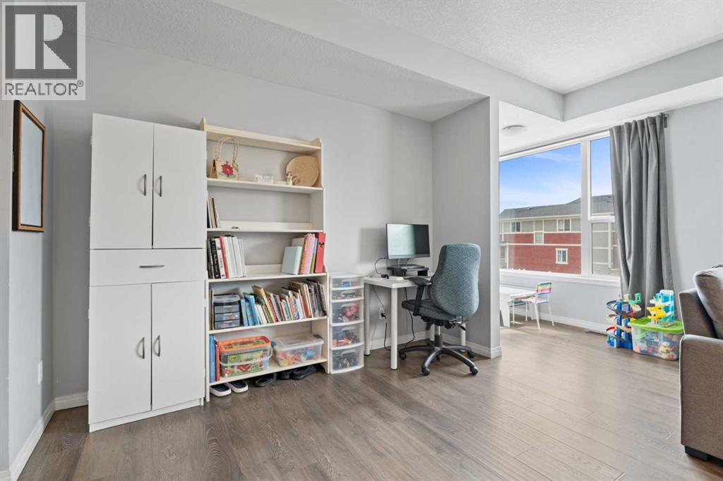 52 Saddlestone Drive NE - 10