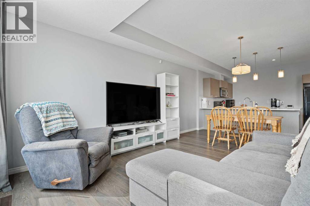 52 Saddlestone Drive NE - 13