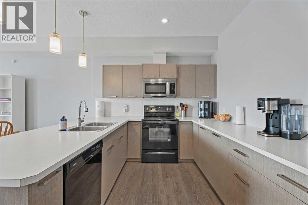 52 Saddlestone Drive NE - 8
