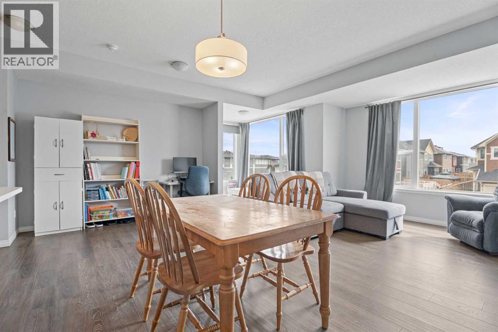 52 Saddlestone Drive NE - 11