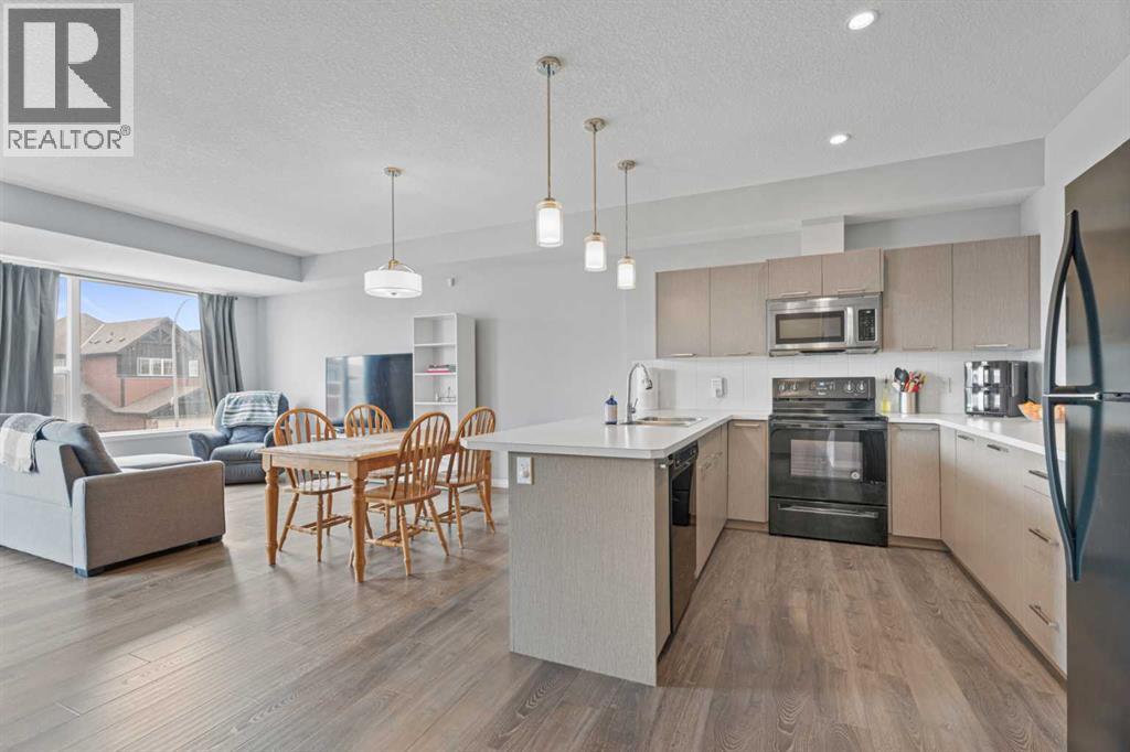 52 Saddlestone Drive NE - 6