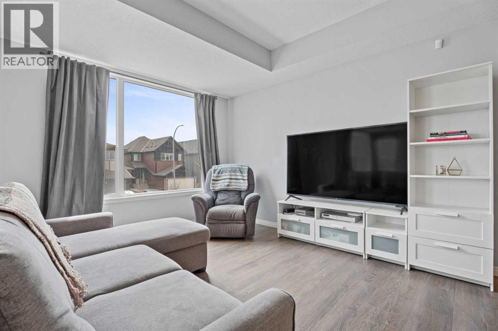 52 Saddlestone Drive NE - 14