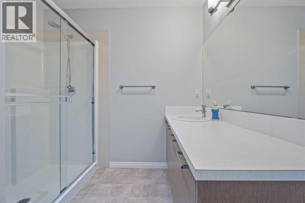 52 Saddlestone Drive NE - 30