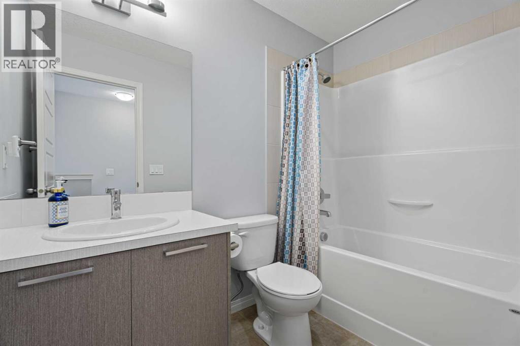 52 Saddlestone Drive NE - 22