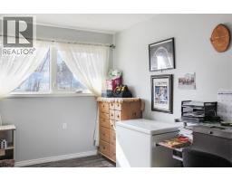 4801 48 Avenue, Forestburg, AB T0B1N0 Photo 14
