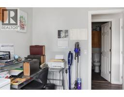 4801 48 Avenue, Forestburg, AB T0B1N0 Photo 15