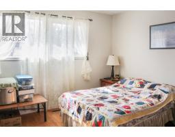 4801 48 Avenue, Forestburg, AB T0B1N0 Photo 17
