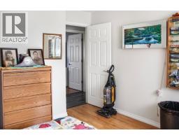 4801 48 Avenue, Forestburg, AB T0B1N0 Photo 18