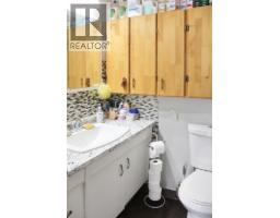 4801 48 Avenue, Forestburg, AB T0B1N0 Photo 16