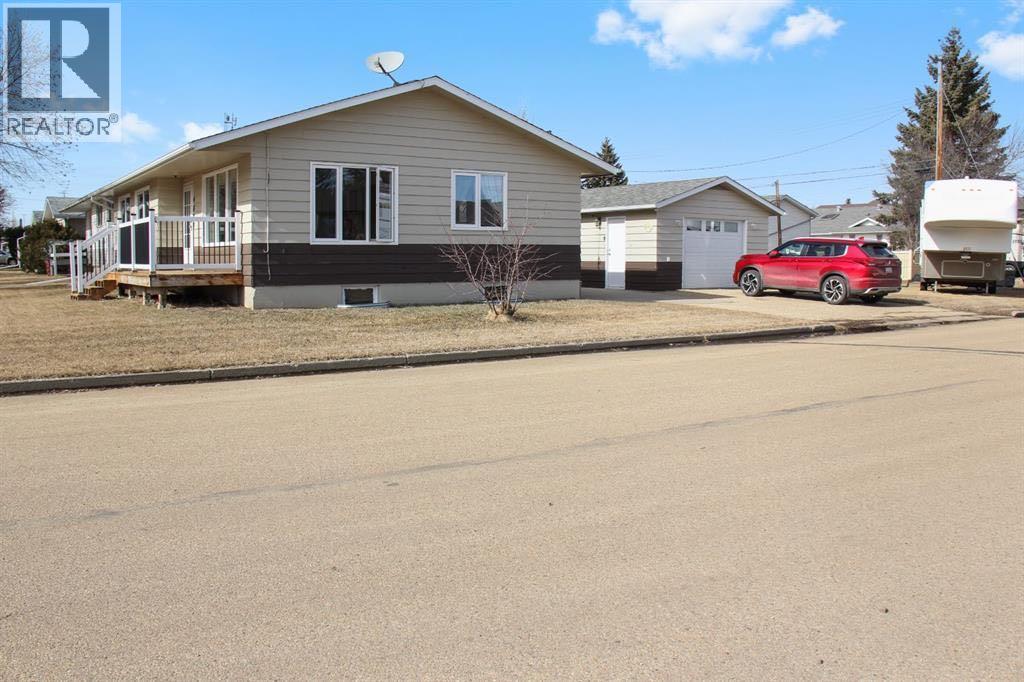 4801 48 Avenue - 27