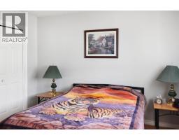 4801 48 Avenue, Forestburg, AB T0B1N0 Photo 19