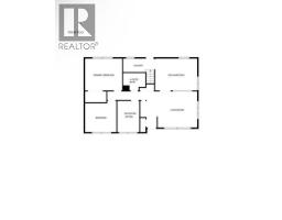 4801 48 Avenue, Forestburg, AB T0B1N0 Photo 25