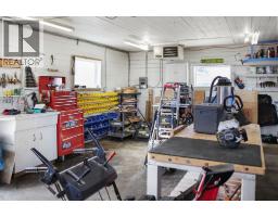 4801 48 Avenue, Forestburg, AB T0B1N0 Photo 29