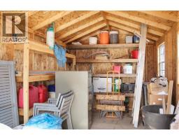 4801 48 Avenue, Forestburg, AB T0B1N0 Photo 32
