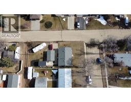 4801 48 Avenue, Forestburg, AB T0B1N0 Photo 37