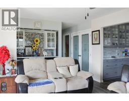 Other - 4801 48 Avenue, Forestburg, AB T0B1N0 Photo 6