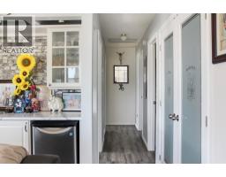 4801 48 Avenue, Forestburg, AB T0B1N0 Photo 9