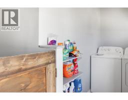 4801 48 Avenue, Forestburg, AB T0B1N0 Photo 22