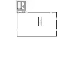 4801 48 Avenue, Forestburg, AB T0B1N0 Photo 26